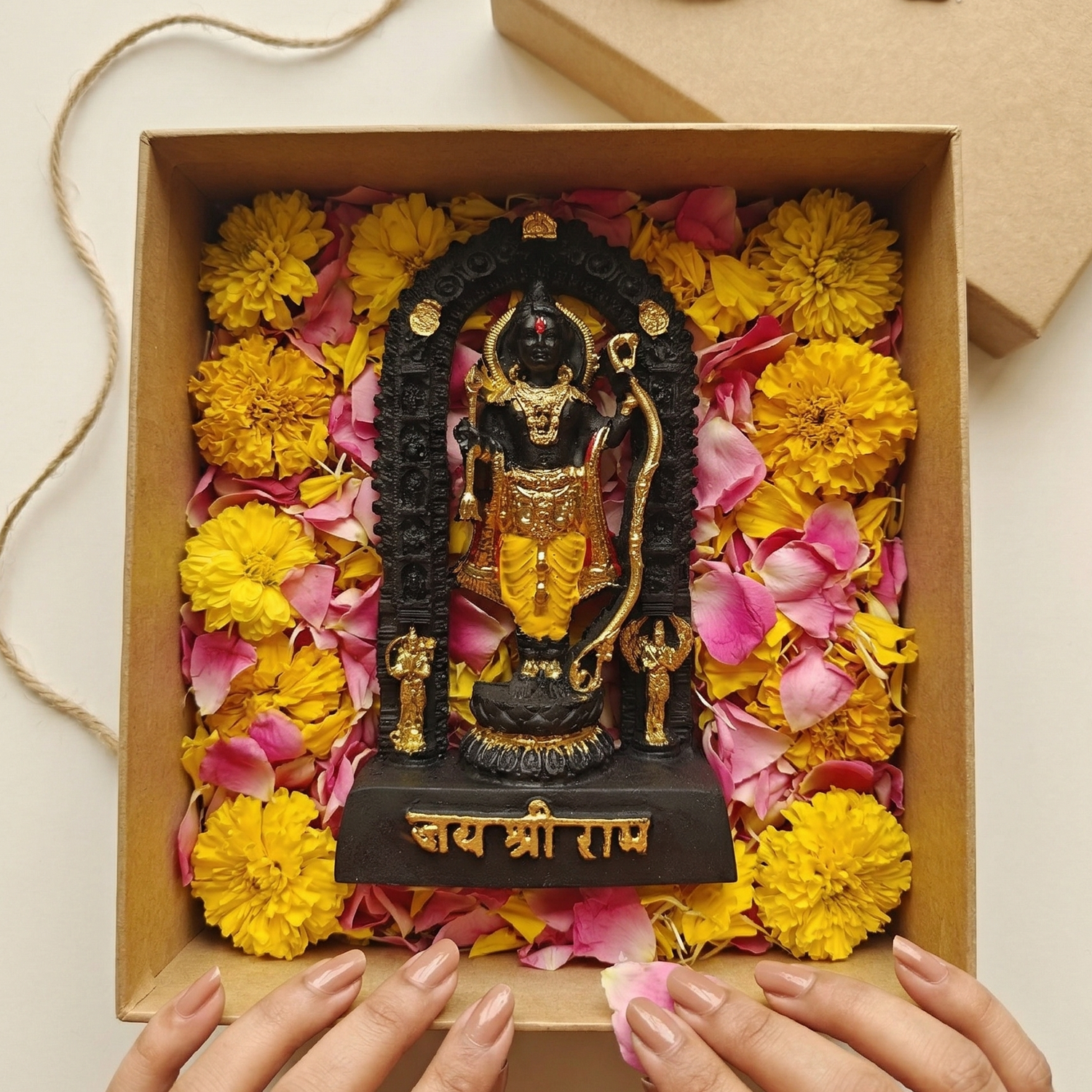 GIFTING (Under Rs. 999)