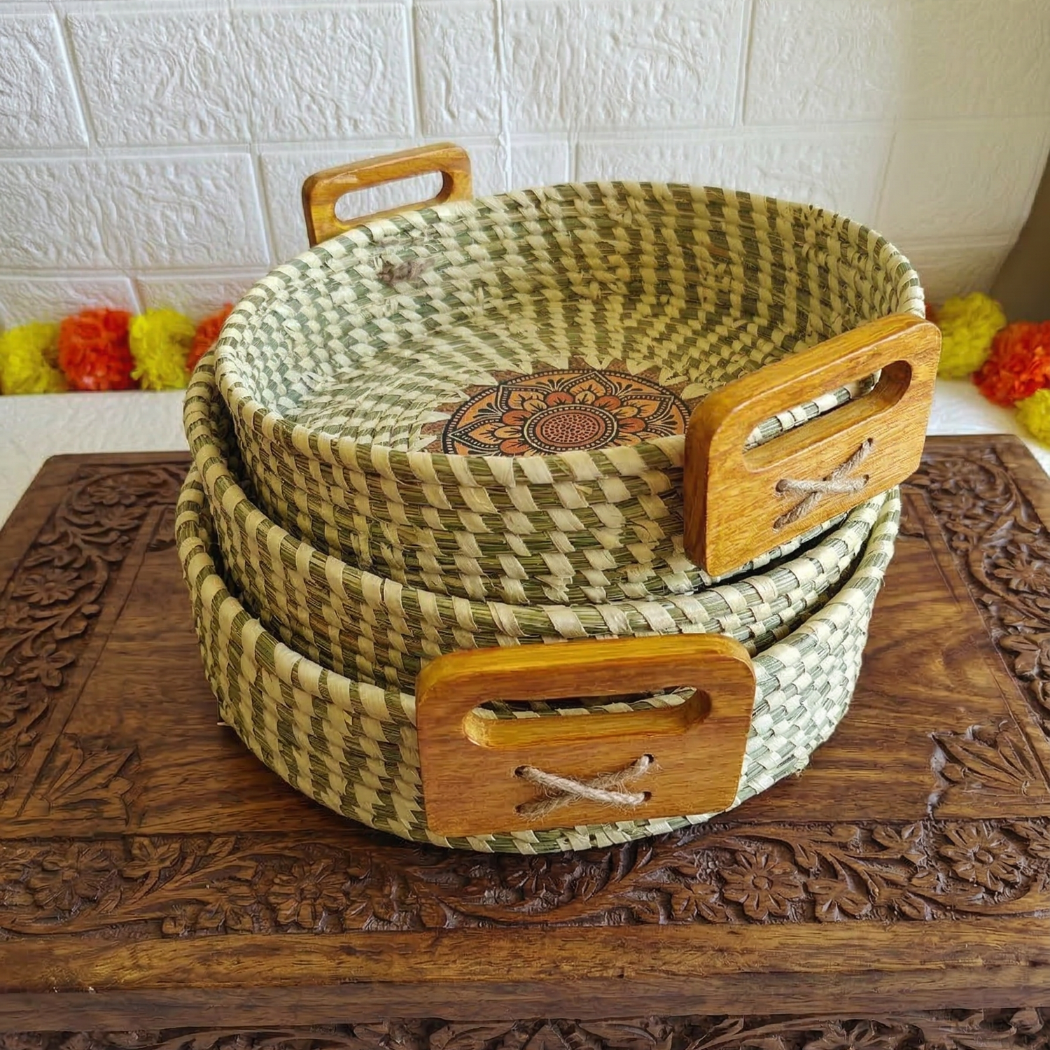 SABAI COLLECTION